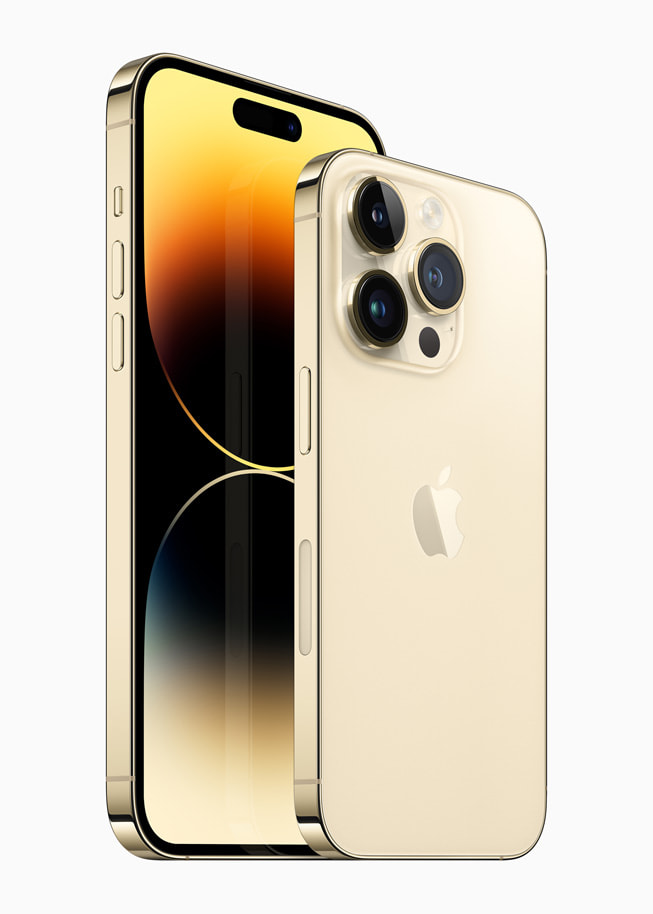 Google Pixel 10 Pro XL (Copy)