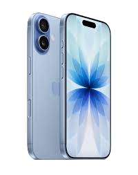 iphone 17 reviews